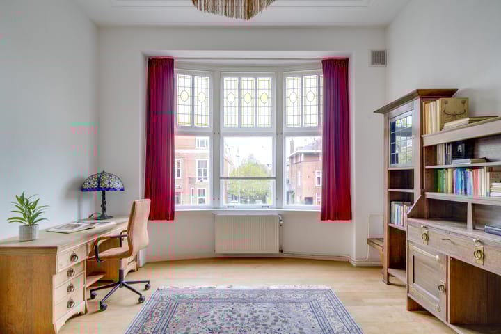 Foto 50 van Cornelis Schuytstraat 62