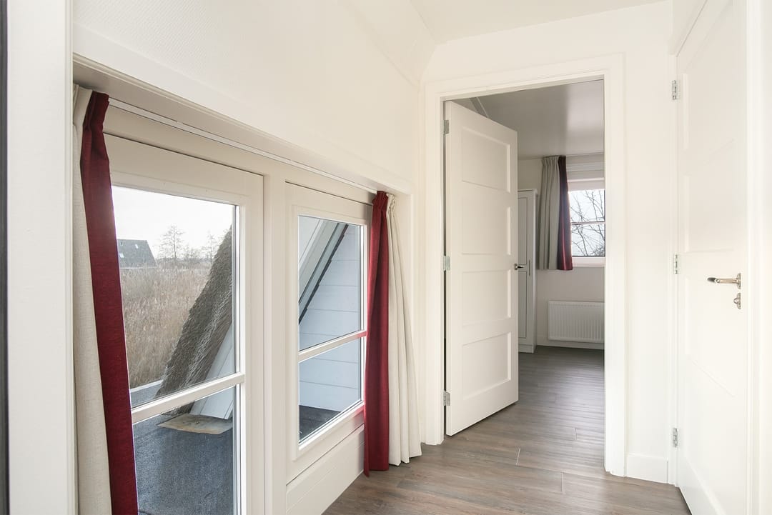 Foto 16 van Jonenweg 5-145