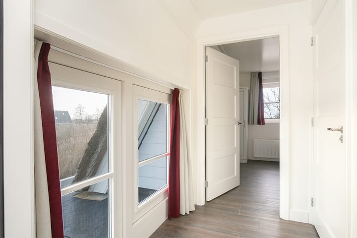 Foto 16 van Jonenweg 5-145