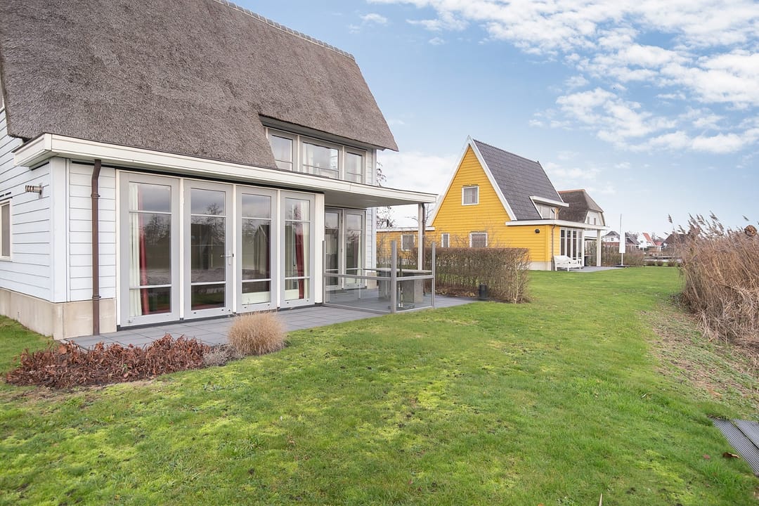 Foto 26 van Jonenweg 5-145