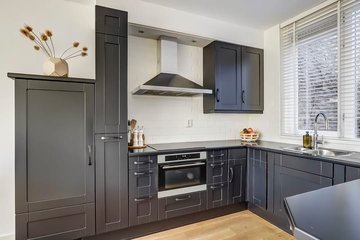 Foto 14 van Soest Wetering 28