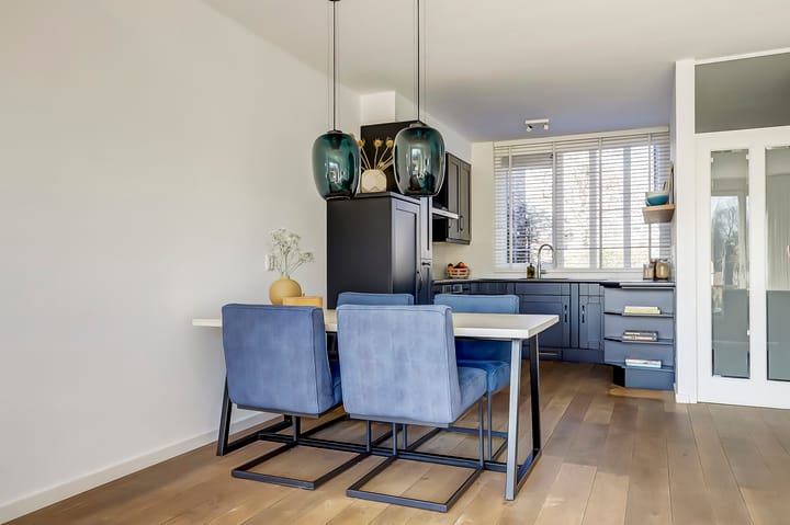 Foto 10 van Soest Wetering 28