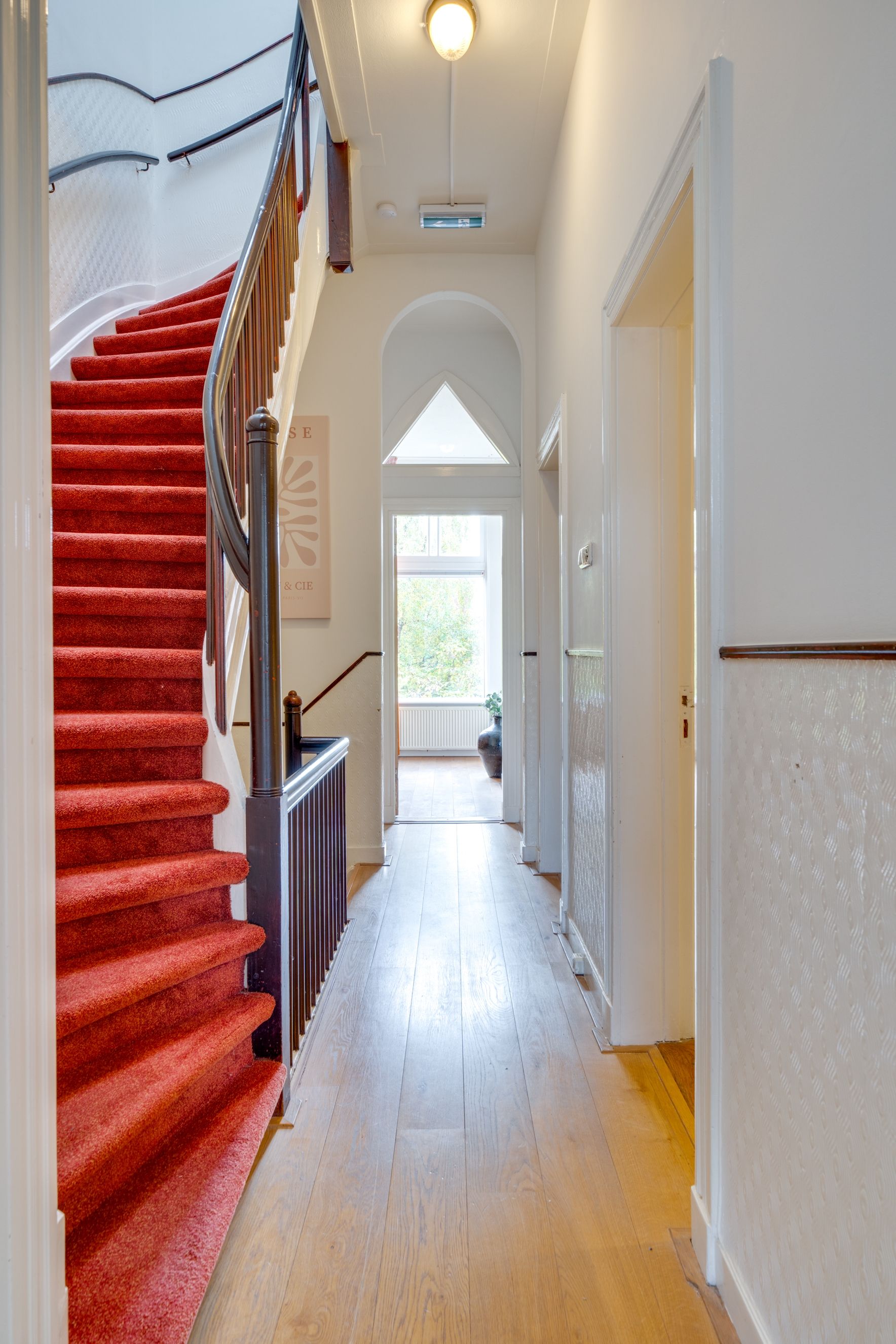 Photo 51 of Cornelis Schuytstraat 62