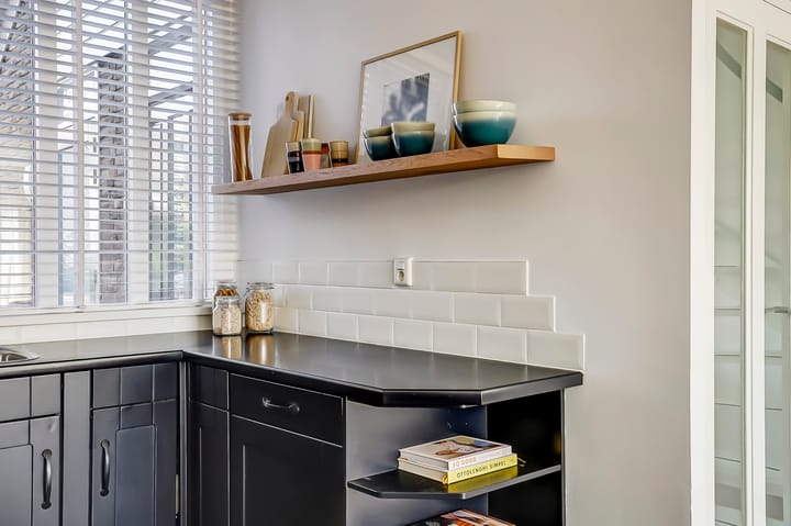 Foto 16 van Soest Wetering 28