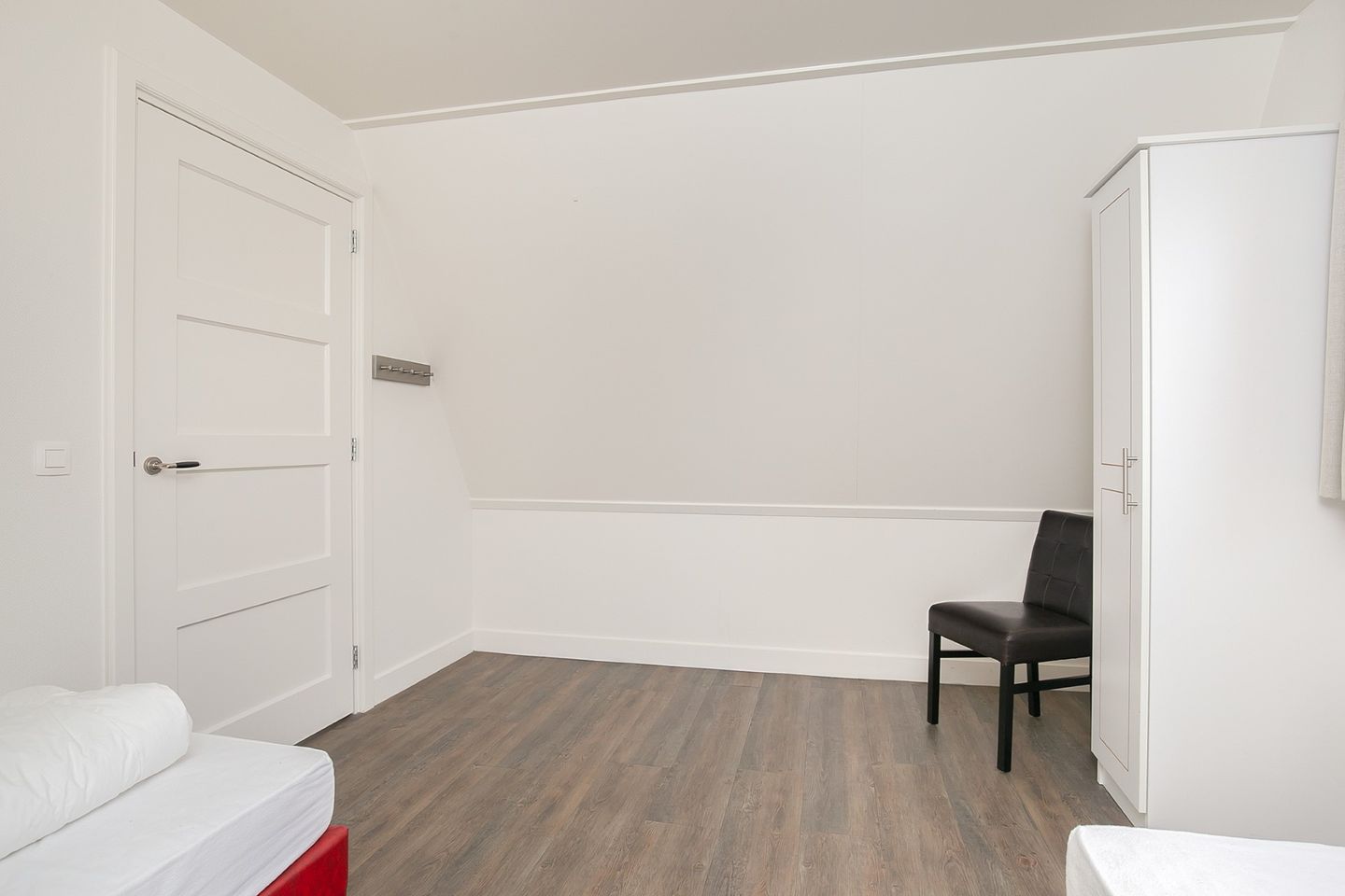 Foto 19 van Jonenweg 5-145