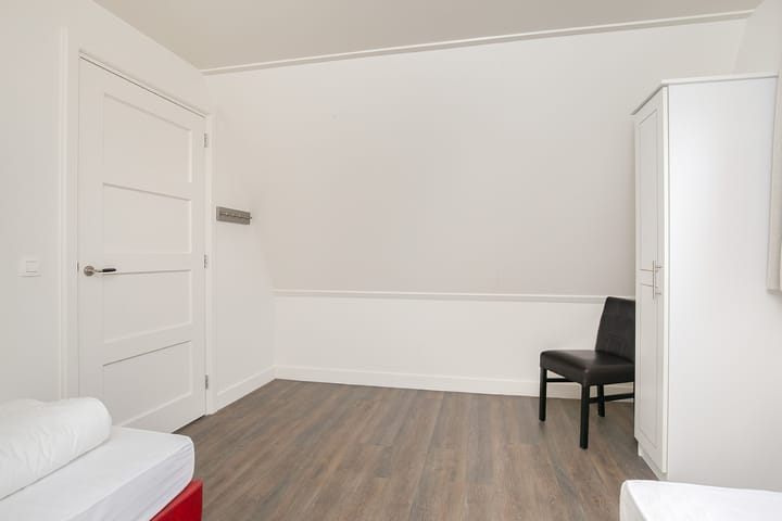 Foto 19 van Jonenweg 5-145