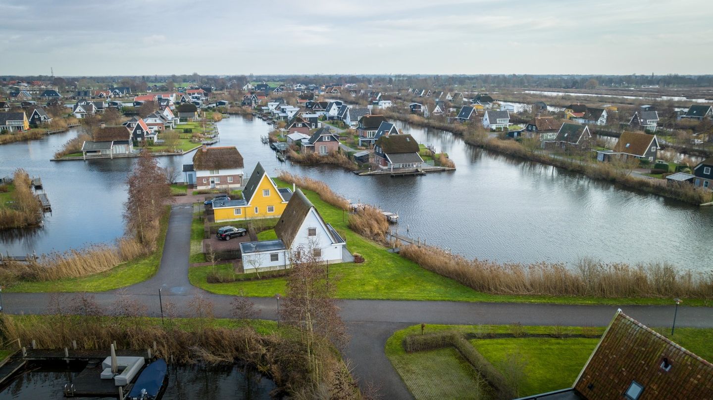 Foto 34 van Jonenweg 5-145