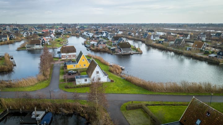 Foto 34 van Jonenweg 5-145