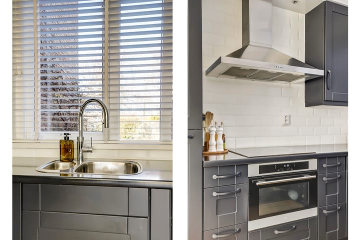 Foto 15 van Soest Wetering 28