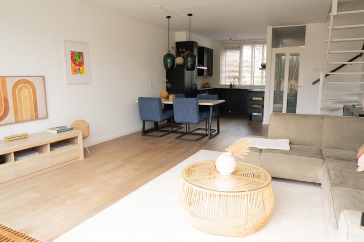 Foto 8 van Soest Wetering 28