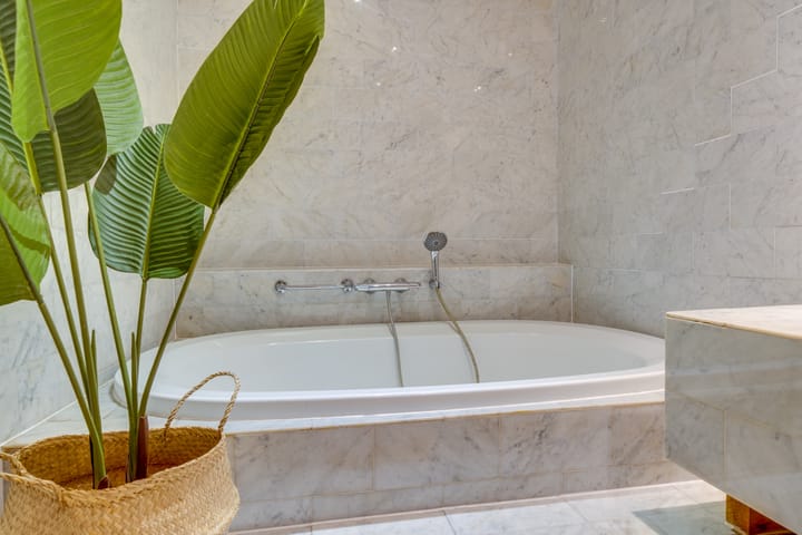 Foto 59 van Cornelis Schuytstraat 62