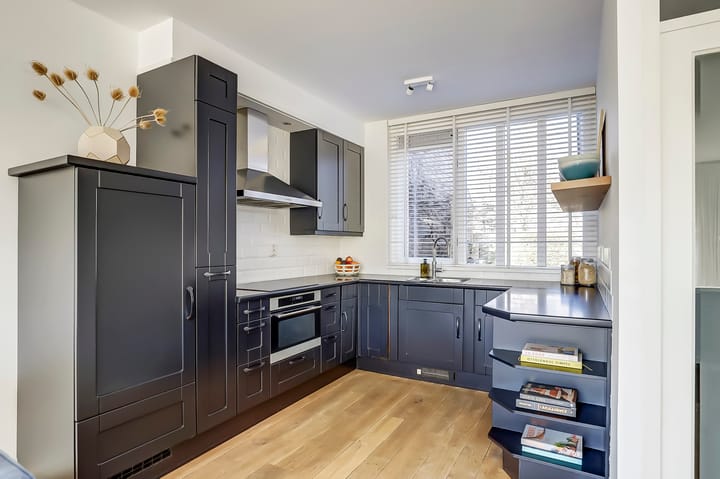 Foto 13 van Soest Wetering 28