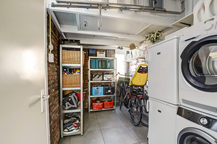 Foto 18 van Soest Wetering 28