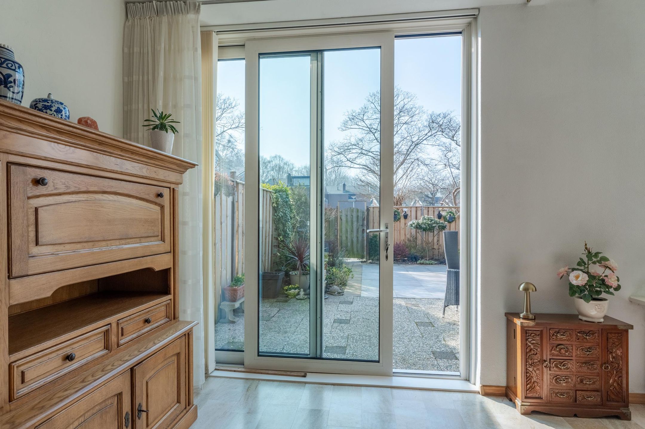 Foto 6 van Bloesemlaan 22