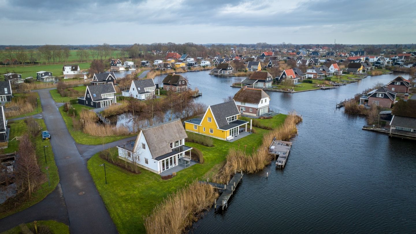 Foto 35 van Jonenweg 5-145