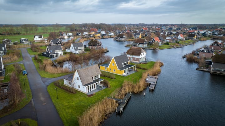 Foto 35 van Jonenweg 5-145