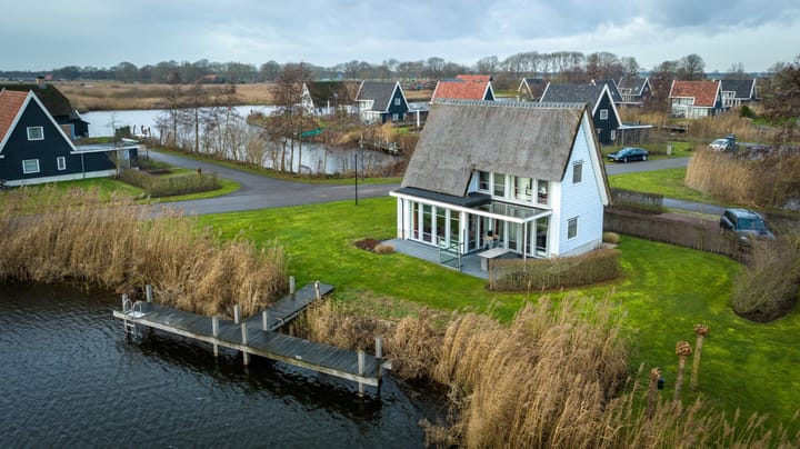 Foto 29 van Jonenweg 5-145