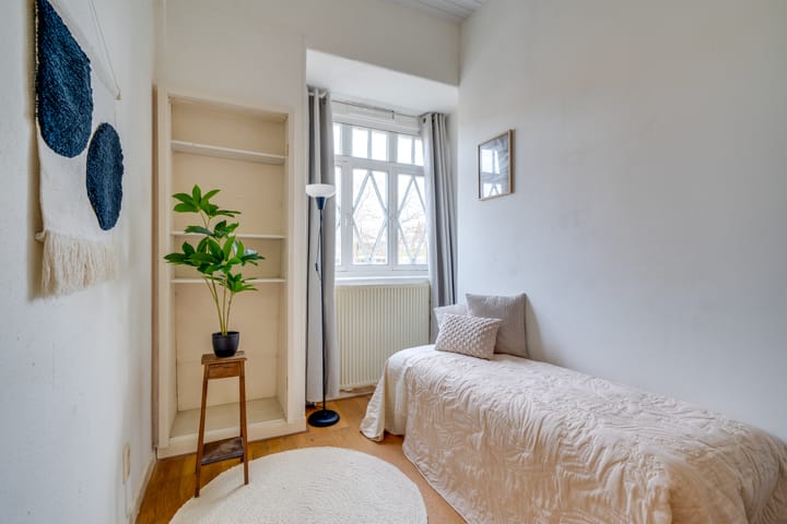 Foto 60 van Cornelis Schuytstraat 62