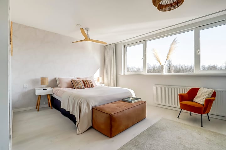 Foto 19 van Soest Wetering 28