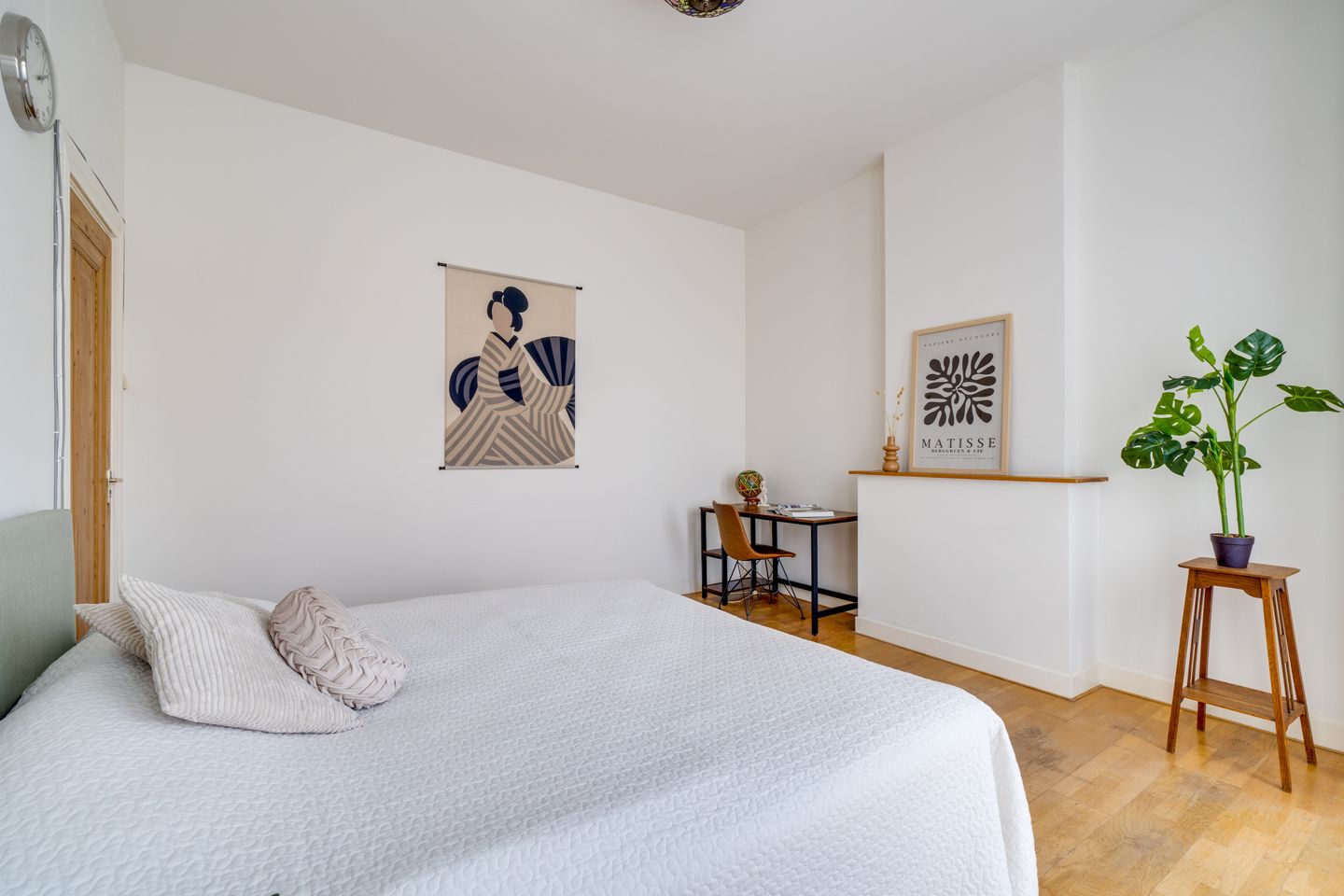 Photo 64 of Cornelis Schuytstraat 62