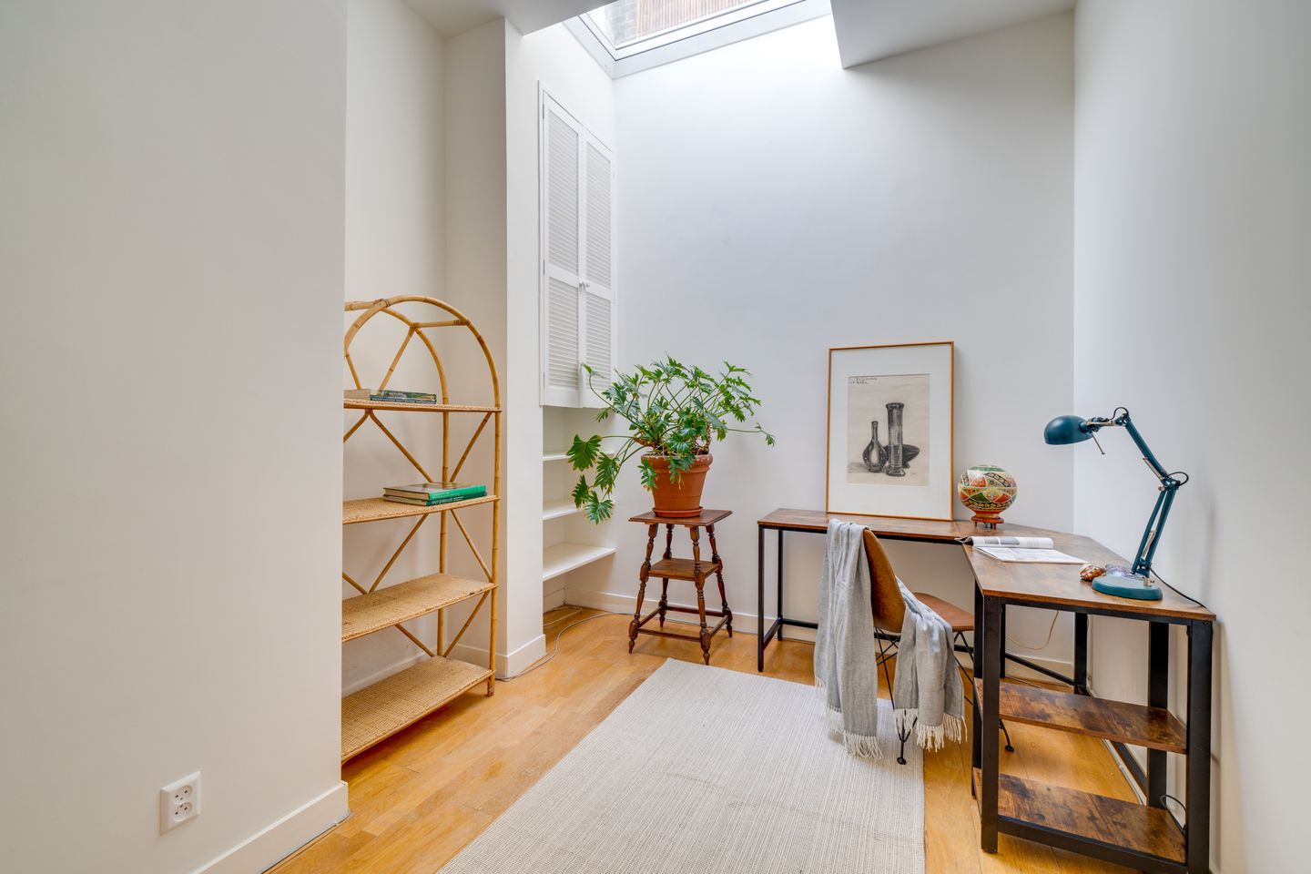 Photo 65 of Cornelis Schuytstraat 62