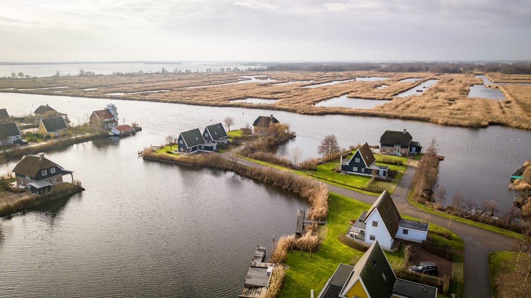 Foto 38 van Jonenweg 5-145