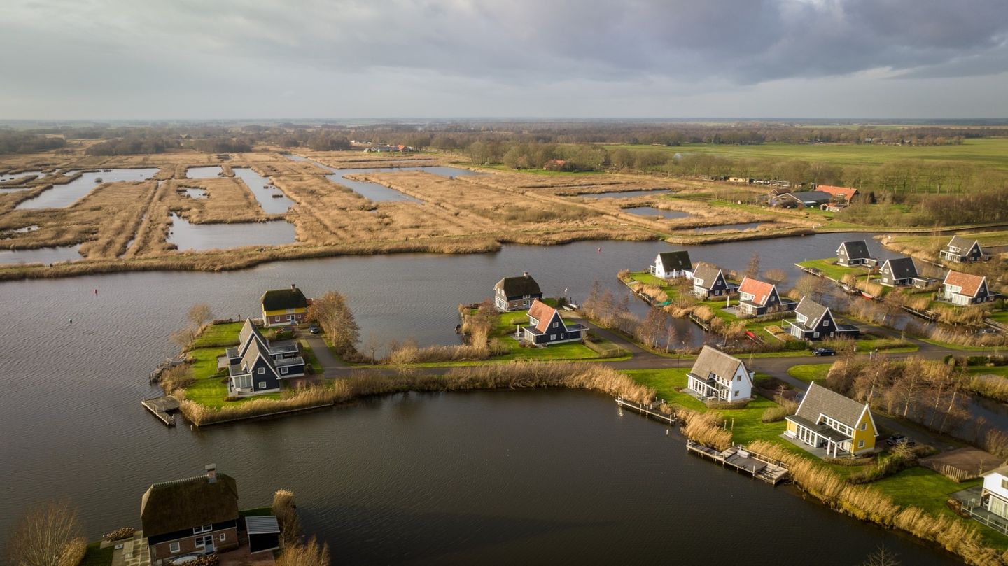 Foto 40 van Jonenweg 5-145