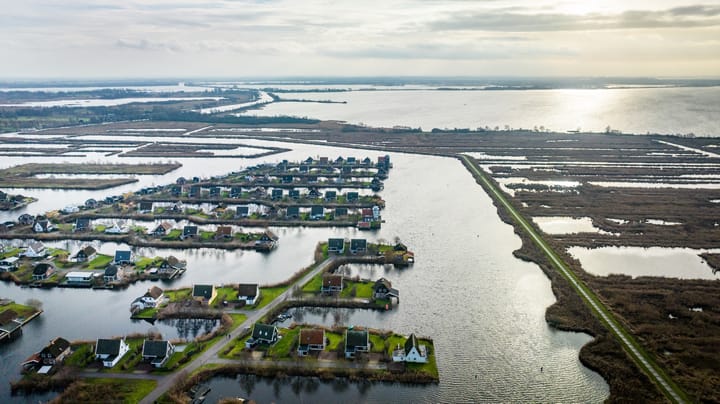 Foto 44 van Jonenweg 5-145