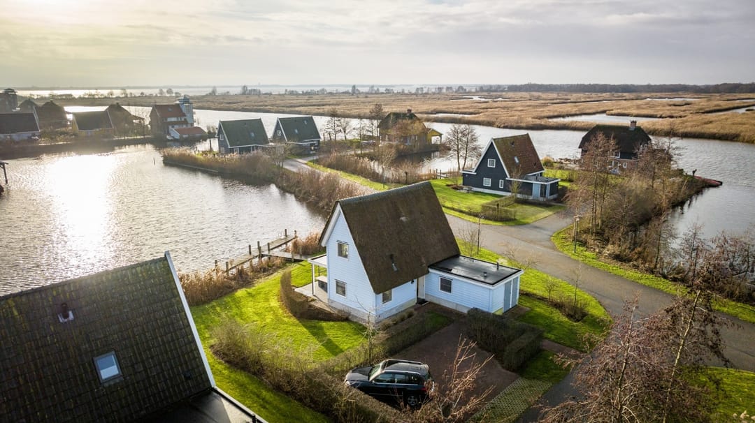 Foto 31 van Jonenweg 5-145