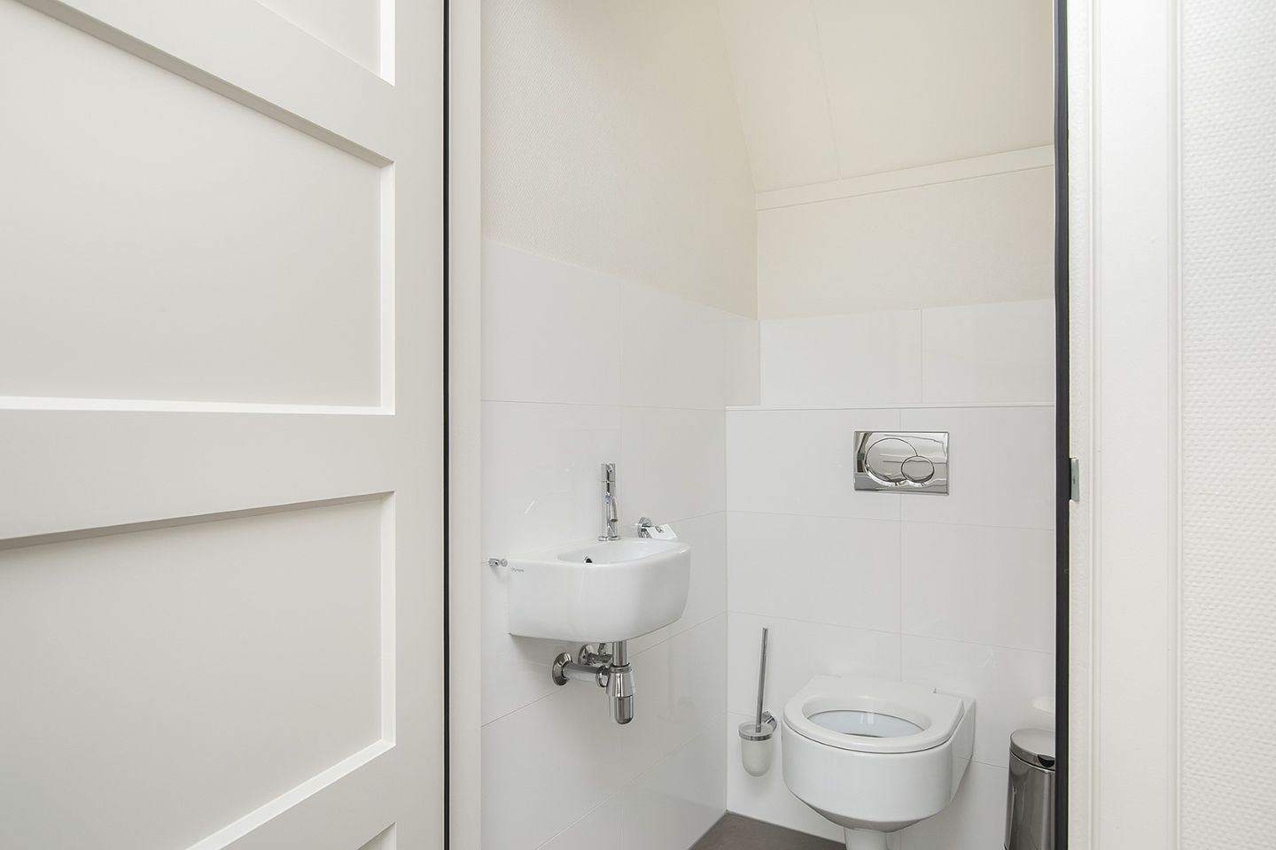 Foto 20 van Jonenweg 5-145