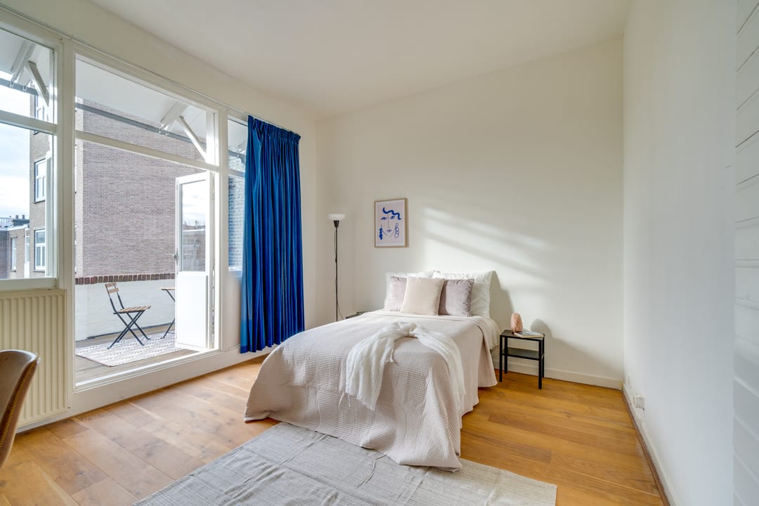 Photo 67 of Cornelis Schuytstraat 62
