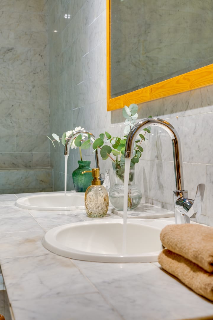 Foto 55 van Cornelis Schuytstraat 62