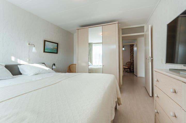 Foto 20 van Bloesemlaan 22