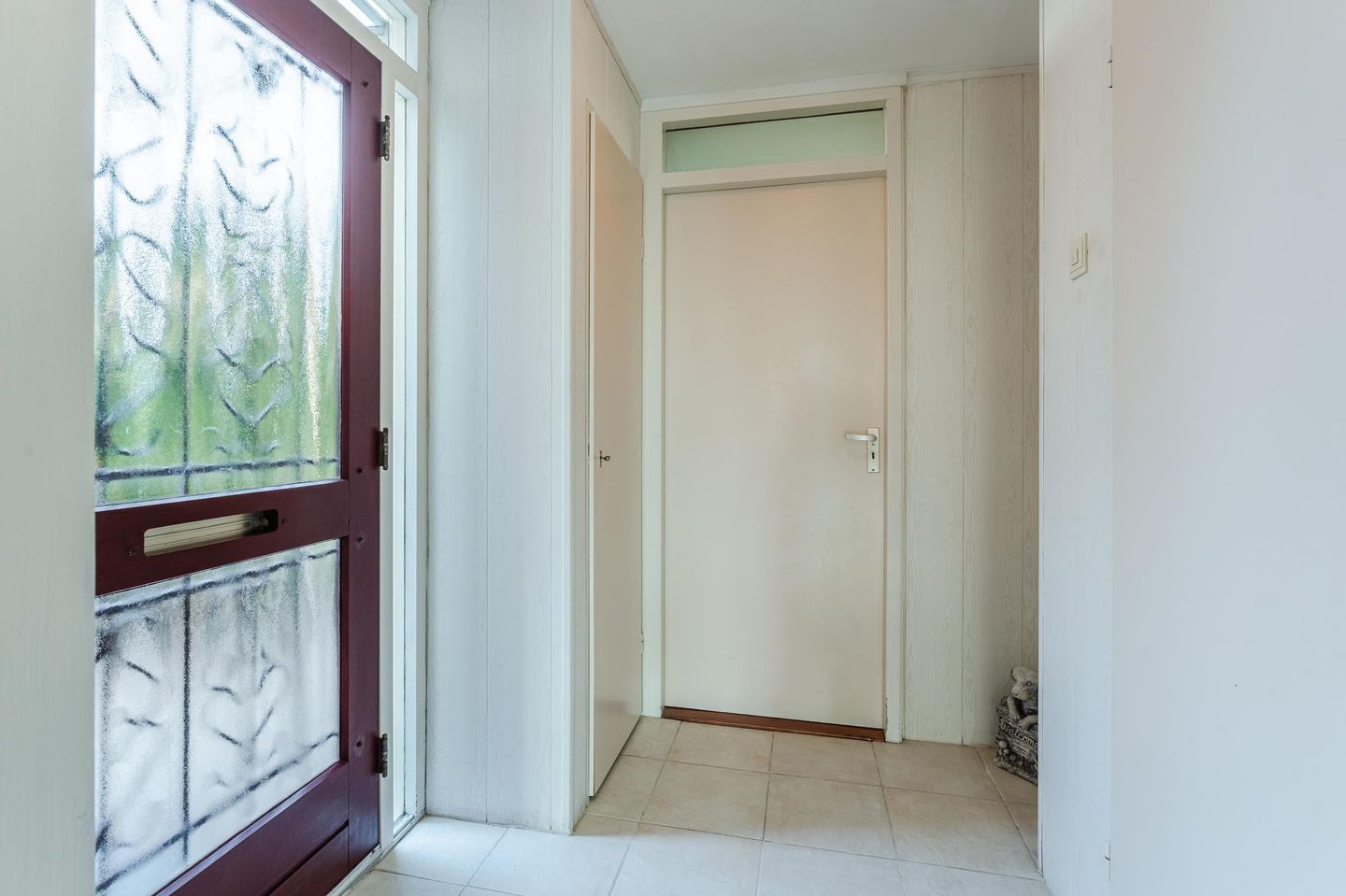 Foto 14 van Bloesemlaan 22