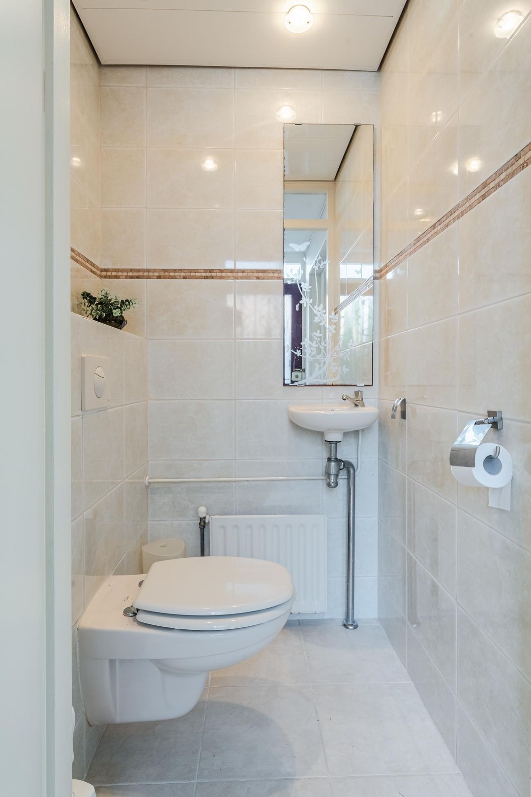 Foto 17 van Bloesemlaan 22