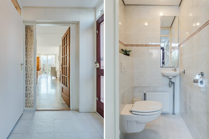 Foto 15 van Bloesemlaan 22