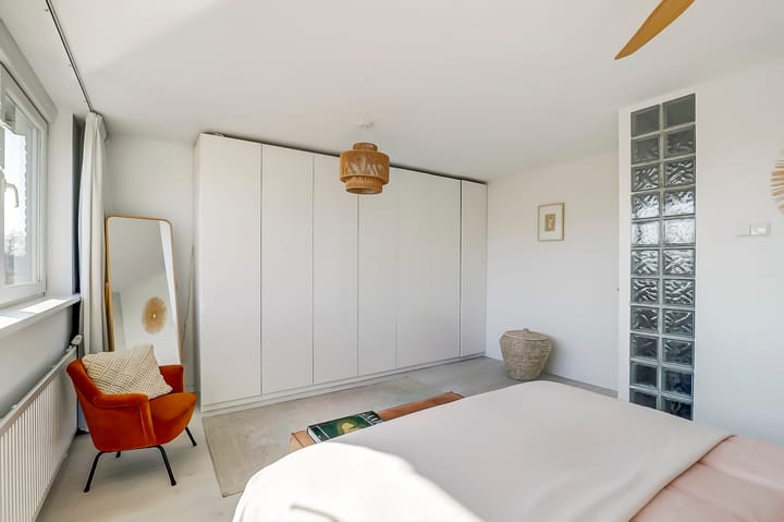 Foto 20 van Soest Wetering 28