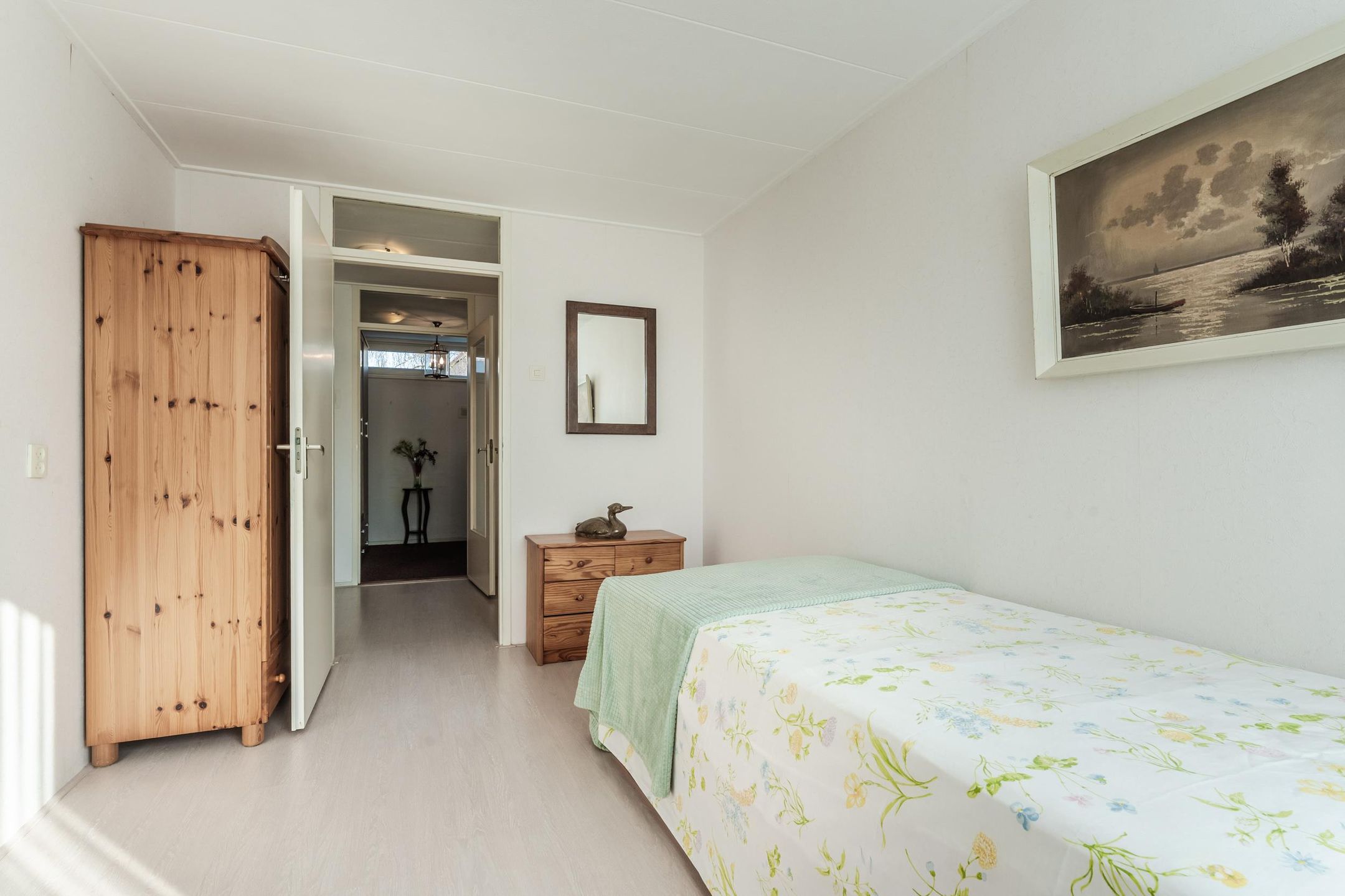 Foto 21 van Bloesemlaan 22