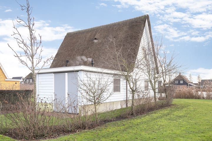 Foto 23 van Jonenweg 5-145