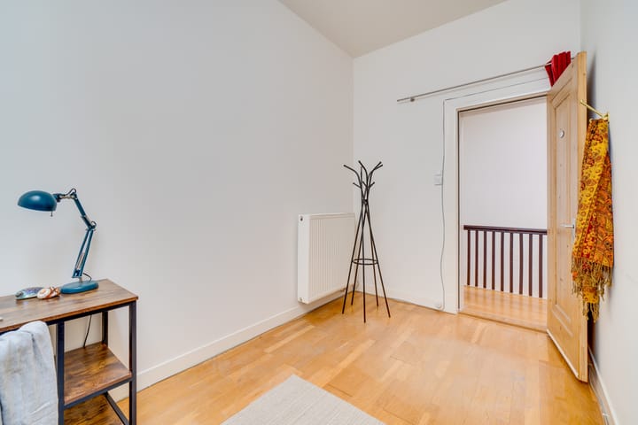 Foto 66 van Cornelis Schuytstraat 62