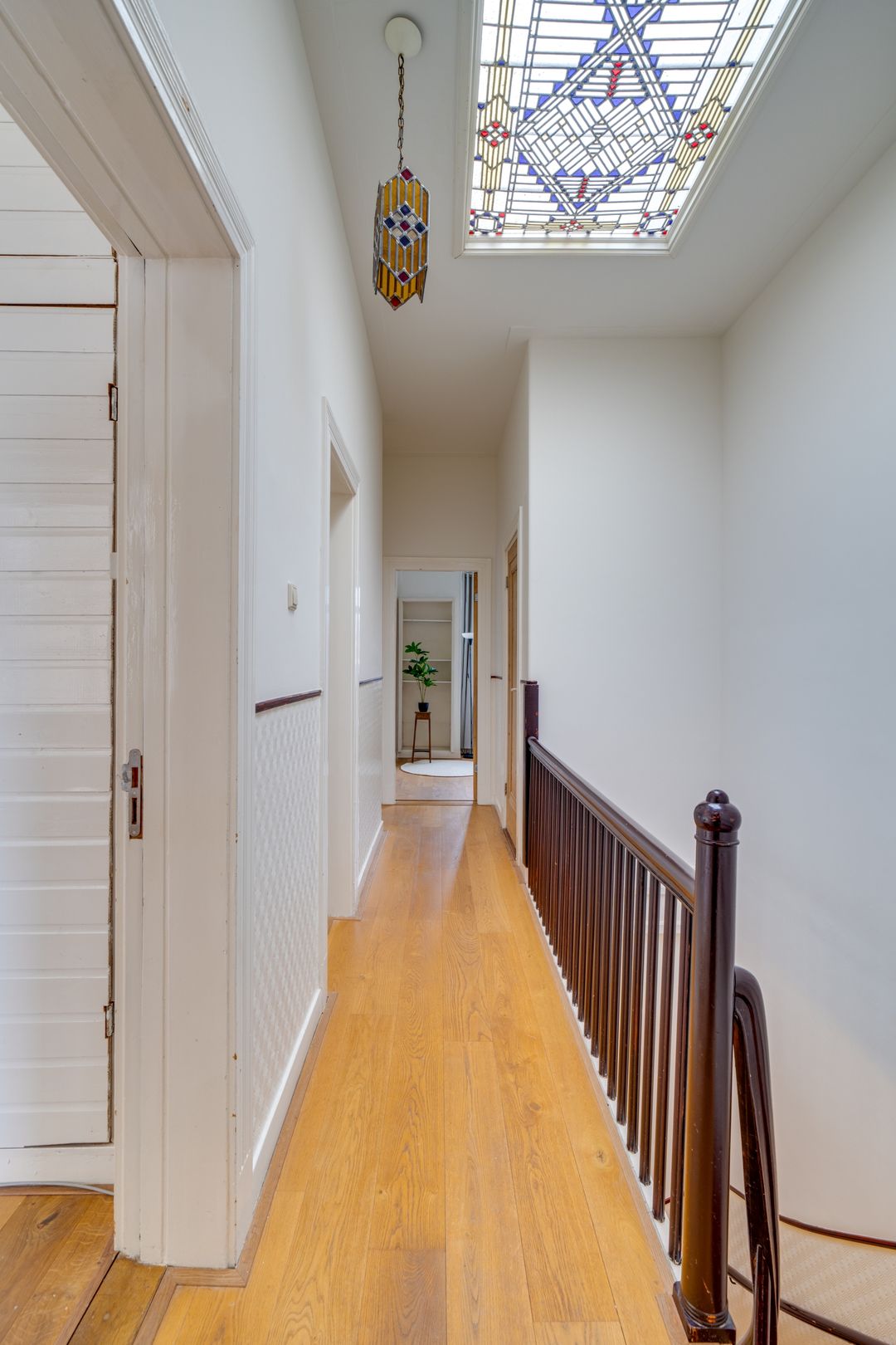 Photo 73 of Cornelis Schuytstraat 62
