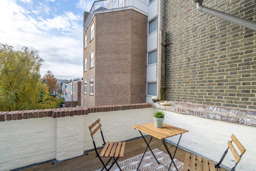 Photo 71 of Cornelis Schuytstraat 62