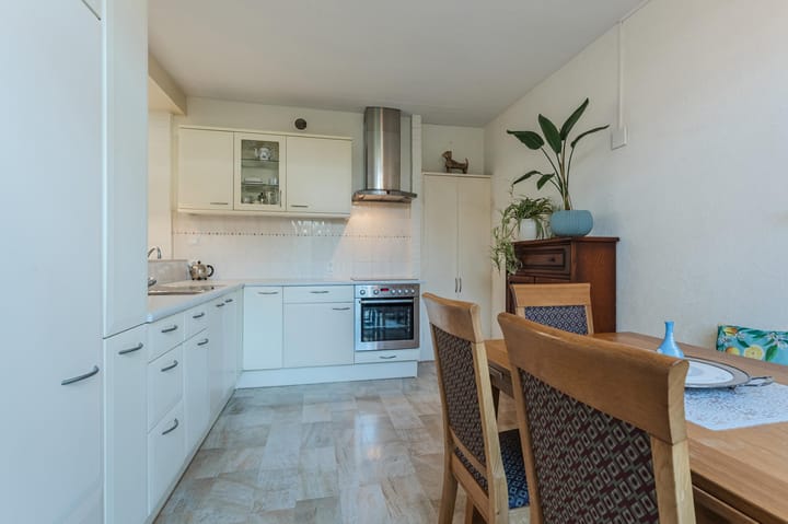 Foto 11 van Bloesemlaan 22