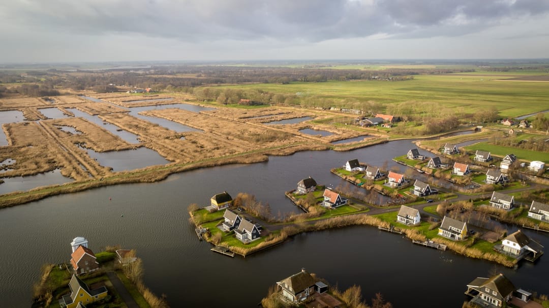 Foto 41 van Jonenweg 5-145