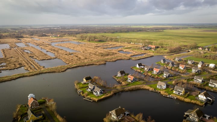 Foto 41 van Jonenweg 5-145