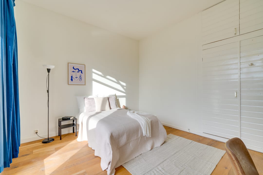 Photo 68 of Cornelis Schuytstraat 62