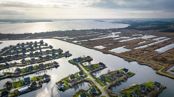 Foto 43 van Jonenweg 5-145