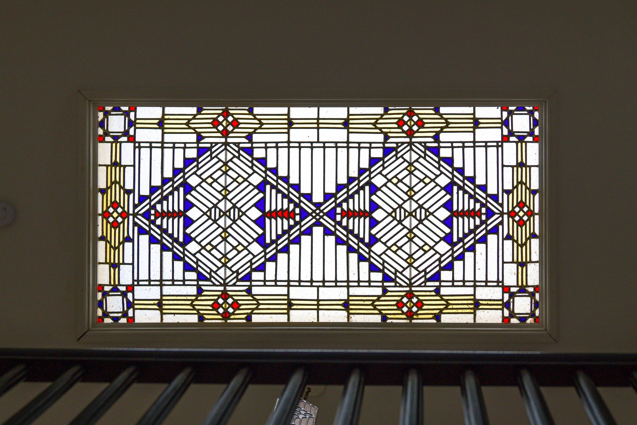 Photo 75 of Cornelis Schuytstraat 62