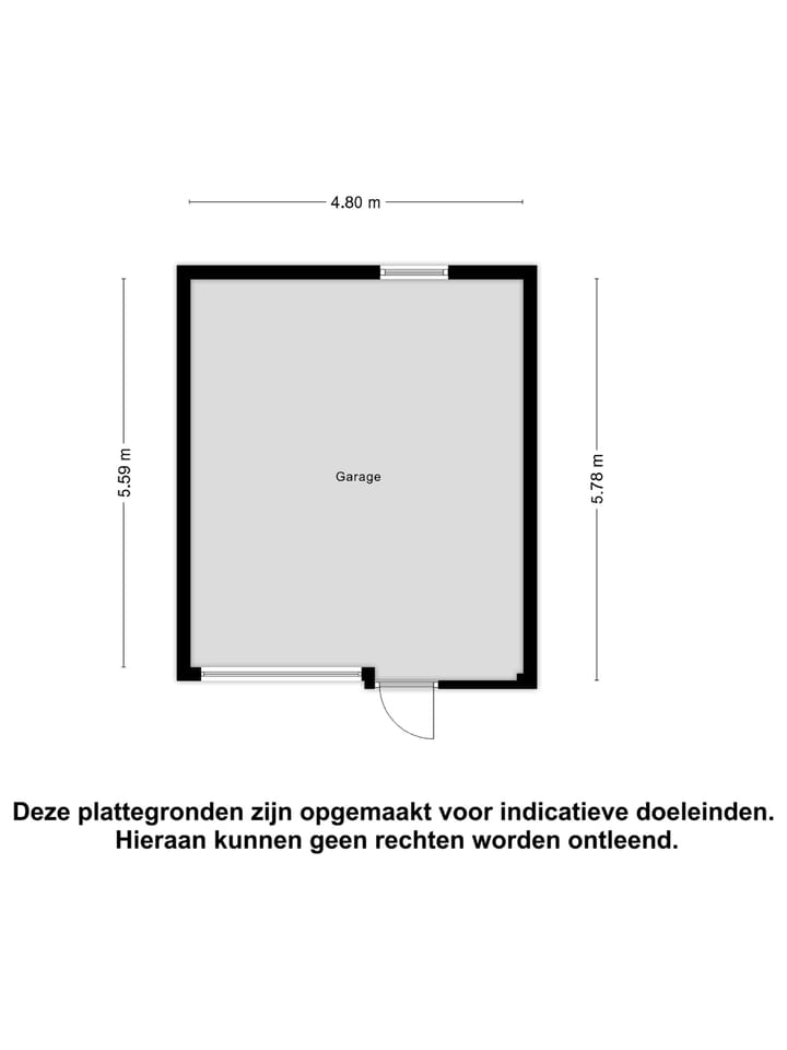 Foto 41 van Hogeweg 2