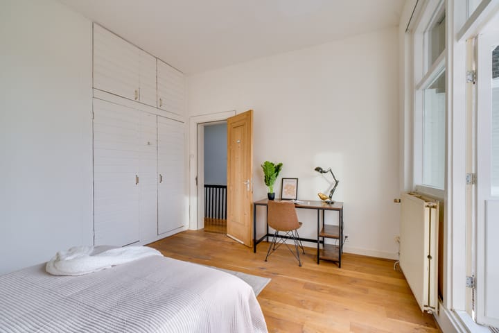 Foto 69 van Cornelis Schuytstraat 62